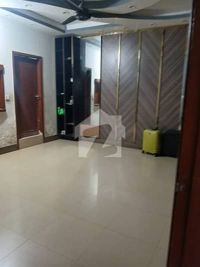 SASI VILLA FOR SALE SECOND FLOOR || CLIFTON BLOCK 2||