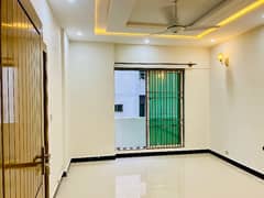 F-11 Investor Price 2Bed Renovated Apartment Available For Sale F-11 Investor Price 2Bed Renovated Apartment Available For Sale
