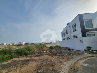 Gola 23rd Street 500 Yards Plot For Sale Dha Phase Viii Zone E Surrounding Constructed Gola 23rd Street 500 Yards Plot For Sale Dha Phase Viii Zone E Surrounding Constructed