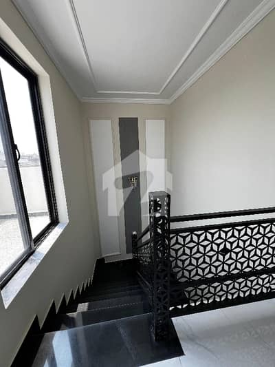 5 Marla House-Portion | Gulberg Residencia | Islamabad 5 Marla House-Portion | Gulberg Residencia | Islamabad