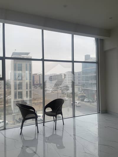 MAIN SHAHEEN OFFICE AVAILABLE FOR RENT MAIN SHAHEEN OFFICE AVAILABLE FOR RENT
