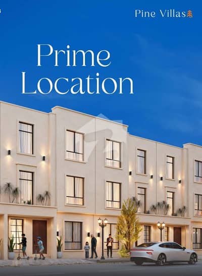 5 Marla Townhouse 850 SQT ground floor - first floor - 2nd floor Available on installments 5 Marla Townhouse 850 SQT ground floor - first floor - 2nd floor Available on installments