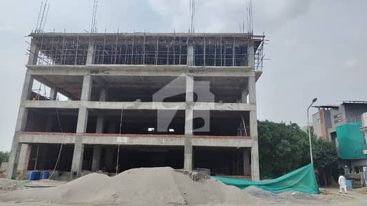 الکبیر ٹاؤن - فیز 2 الکبیر ٹاؤن,رائیونڈ روڈ,لاہور میں 1 مرلہ Studio فلیٹ 42.5 لاکھ میں برائے فروخت۔ الکبیر ٹاؤن - فیز 2 الکبیر ٹاؤن,رائیونڈ روڈ,لاہور میں 1 مرلہ Studio فلیٹ 42.5 لاکھ میں برائے فروخت۔
