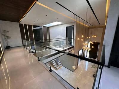 10 Marla Brand New Designer Upper Portion Available For Rent In Overseas Sector 10 Marla Brand New Designer Upper Portion Available For Rent In Overseas Sector