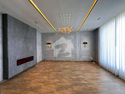 10 Marla Brand New Designer Upper Portion Available For Rent In Overseas Sector 10 Marla Brand New Designer Upper Portion Available For Rent In Overseas Sector