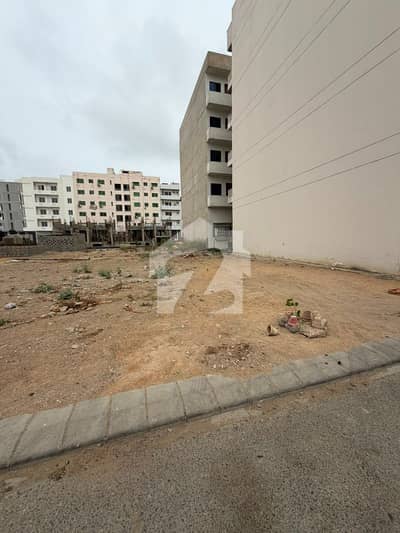 Plot For Sale