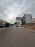 2 2