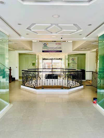 SHOP FOR RENT IN DREAM GARDENS PHASE 2, LAHORE. SHOP FOR RENT IN DREAM GARDENS PHASE 2, LAHORE.