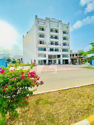 SHOP FOR RENT IN DREAM GARDENS PHASE 2, LAHORE. SHOP FOR RENT IN DREAM GARDENS PHASE 2, LAHORE.