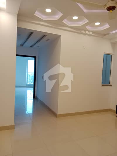 1 BED APARTMENT FOR RENT IN DREAM GARDENS PHASE 2, LAHORE. 1 BED APARTMENT FOR RENT IN DREAM GARDENS PHASE 2, LAHORE.