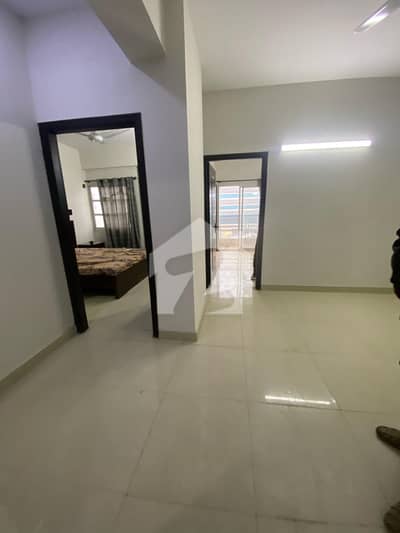 2 Bedroom Apartment For Sale In Diamond Mall & Residency, 7th Floor Main Road Facing