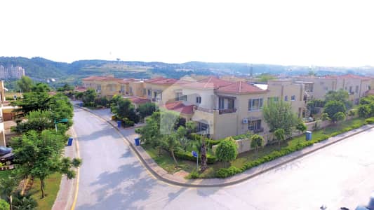 Garden City Bahria Town 10 Marla With Extra Land Ready For Construction Plot Is Available On Installment Garden City Bahria Town 10 Marla With Extra Land Ready For Construction Plot Is Available On Installment