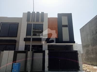 house For sale in Rahim yar khan