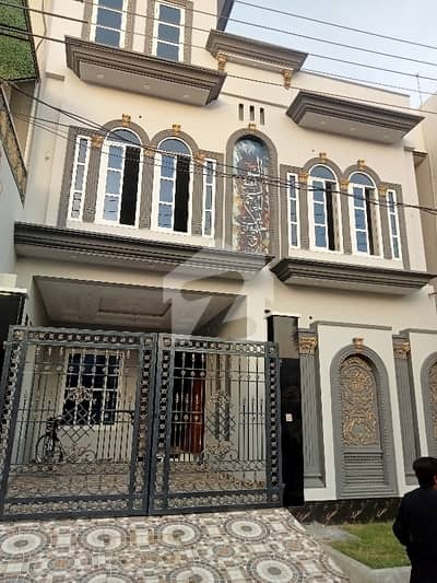 house For sale in Rahim yar khan