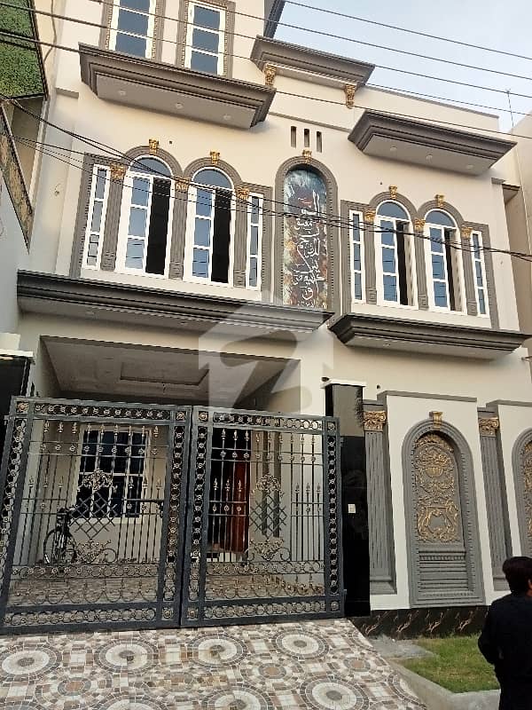 house For sale in Rahim yar khan house For sale in Rahim yar khan