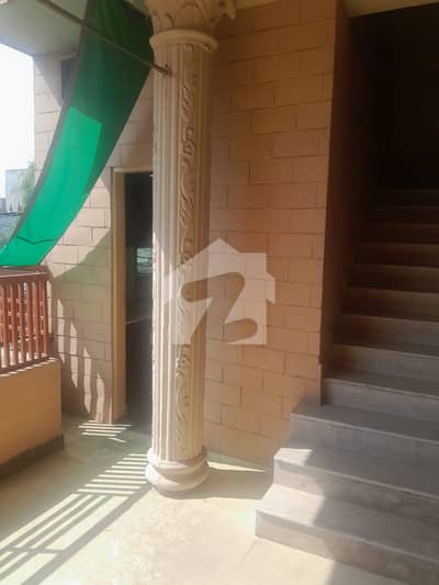 10 Marla Double Unit House For Sale Township Sector C1, Lahore