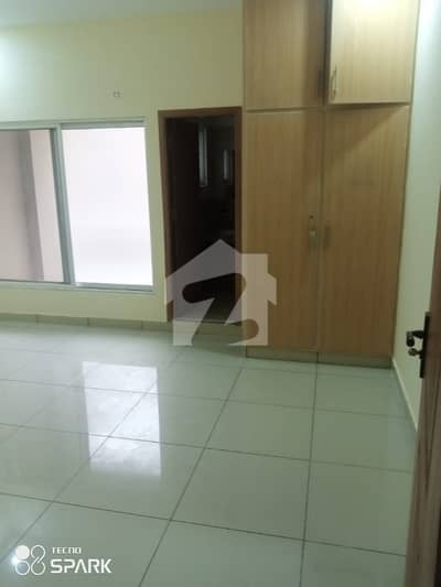 Luxus Mall 2 Bed Apartment For Sale