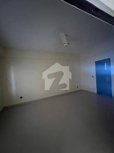 *3 Bedroom XL Apartment Available for Sale in Diamond Mall, Gulberg Green, Islamabad**
