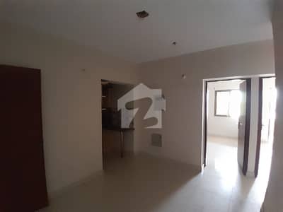 FLAT FOR SALE GULISTAN-E-JAUHAR BLOCK 14. FLAT FOR SALE GULISTAN-E-JAUHAR BLOCK 14.