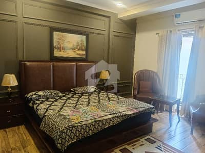 بحریہ ٹاؤن فیز 1 بحریہ ٹاؤن راولپنڈی,راولپنڈی میں 1 کمرے کا 4 مرلہ فلیٹ 1.85 کروڑ میں برائے فروخت۔ بحریہ ٹاؤن فیز 1 بحریہ ٹاؤن راولپنڈی,راولپنڈی میں 1 کمرے کا 4 مرلہ فلیٹ 1.85 کروڑ میں برائے فروخت۔