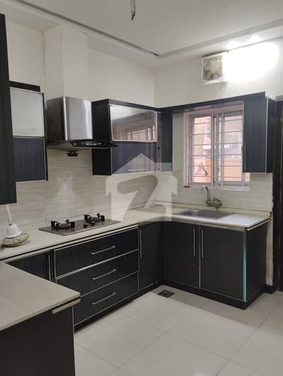 8 Marla upper portion for rent in Ali Block Bahria Town Lahore 8 Marla upper portion for rent in Ali Block Bahria Town Lahore