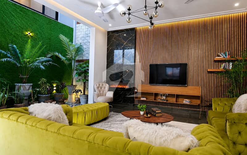 Beautiful House is for SALE in Prime F-6 Islamabad Beautiful House is for SALE in Prime F-6 Islamabad