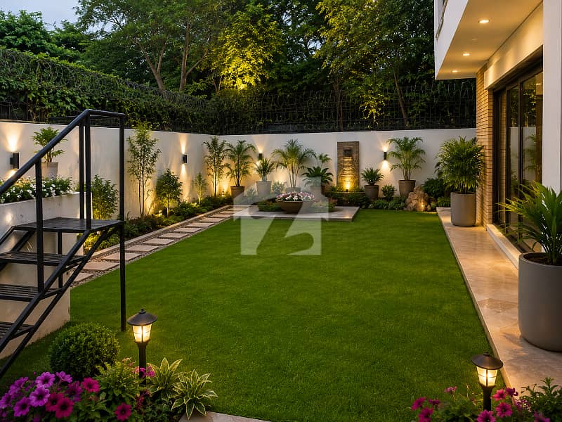 Triple Story Elegant House is for SALE Triple Story Elegant House is for SALE
