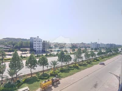 Flat Available For Sale In Sector C1 Flat Available For Sale In Sector C1