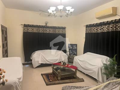 One Kanal Beautiful House For Sale