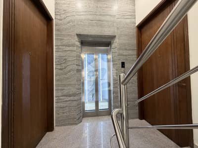 Office Available For Rent