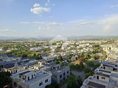 Brand New Cube Apartment One Bedroom Children Park Facing All Paid Brand New Cube Apartment One Bedroom Children Park Facing All Paid