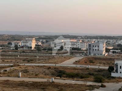 125 Sq Yd Plot in DHA City Sector 13F 27 to 30 Lac 125 Sq Yd Plot in DHA City Sector 13F 27 to 30 Lac