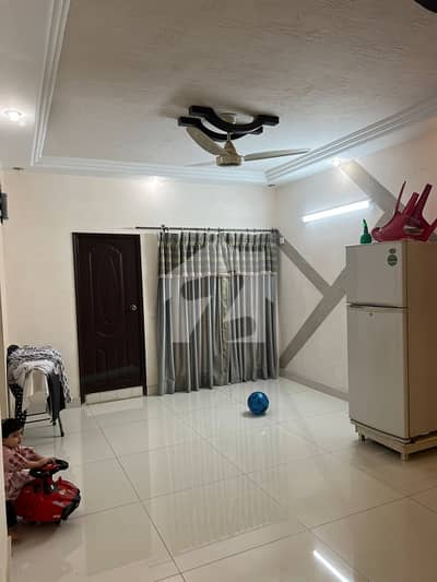 Flat For Sale Flat For Sale