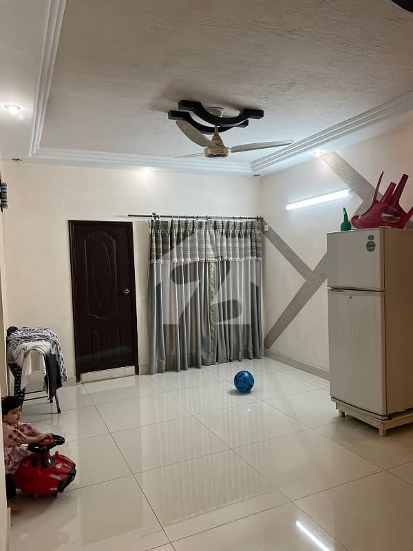 Flat For Sale Flat For Sale