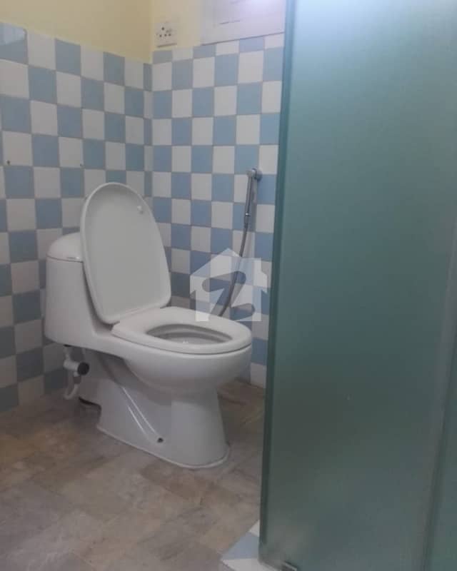 6 6
