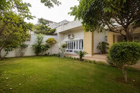 Old Front Back Open House Is For Sale