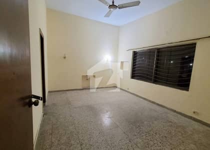 Investment Alert Front Back Street Old House Is For SALE