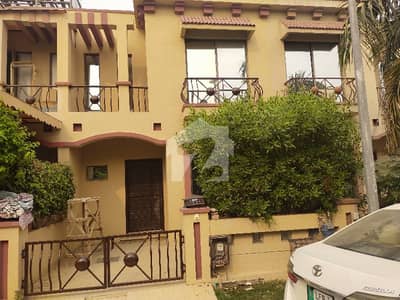 3.5 Marla ghr for sale in Paragon City