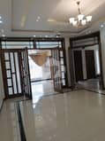 1 1