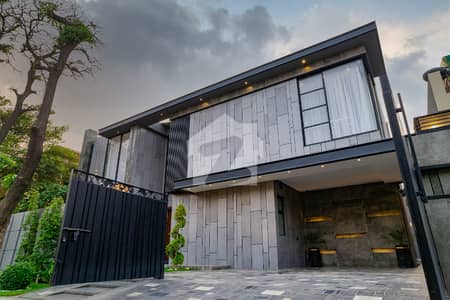 1 KANAL UPPER PORTION MODERN FULLY MAINTAINED AVAILABLE FOR RENT IN DHA PHASE 6 HOT LOCATION 1 KANAL UPPER PORTION MODERN FULLY MAINTAINED AVAILABLE FOR RENT IN DHA PHASE 6 HOT LOCATION
