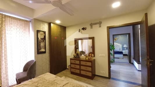 Pine Heights Villa Second To Corner