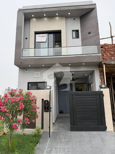 3 MARLA BRAND NEW HOUSE AVAILABLE FOR SALE AL KABIR TOWN PH 2 3 MARLA BRAND NEW HOUSE AVAILABLE FOR SALE AL KABIR TOWN PH 2