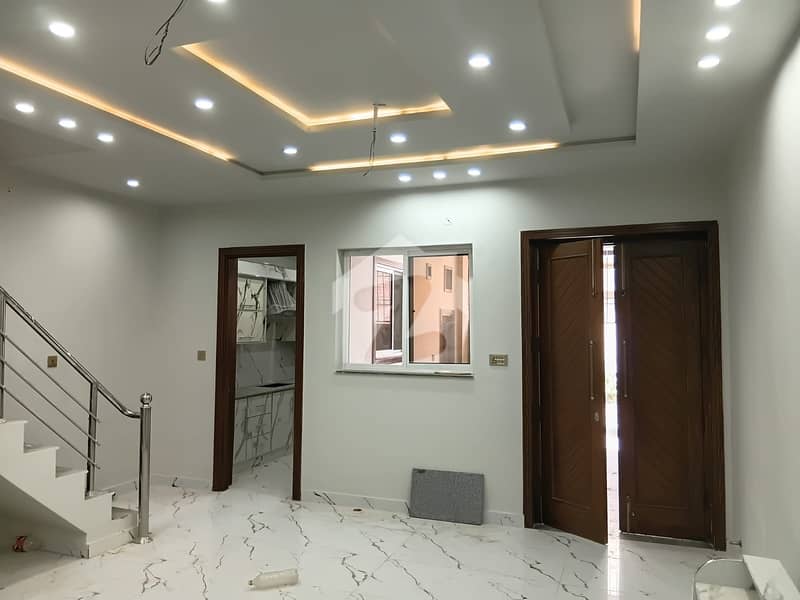 3.33 Marla House For Sale Ghalib City, Faisalabad 3.33 Marla House For Sale Ghalib City, Faisalabad