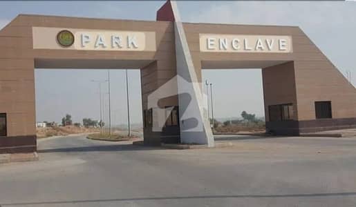 پارک انکلیو 1 پارک انکلیو,اسلام آباد میں 1 کنال رہائشی پلاٹ 5.3 کروڑ میں برائے فروخت۔ پارک انکلیو 1 پارک انکلیو,اسلام آباد میں 1 کنال رہائشی پلاٹ 5.3 کروڑ میں برائے فروخت۔