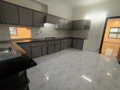 One Kanal Beautiful Upper Portion Available For Rent Ideal Location Dha Lahore.