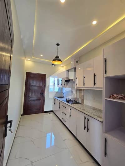 5 Marla House Ava For Rent In Sector H 5 Marla House Ava For Rent In Sector H