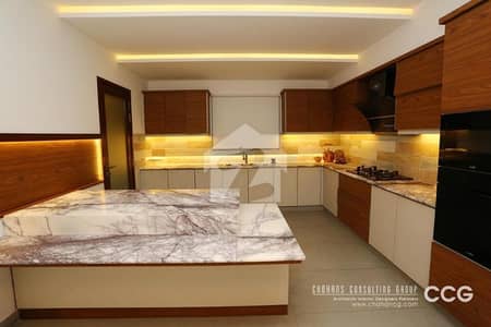 Beautiful House on Rent