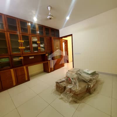 500 yard 5 Bed Bungalow for rent in DHA Phase 7 Karachi