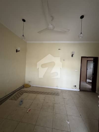 Safari Home 5 Marla Single Story For Sale In Bahria Town Islamabad Safari Home 5 Marla Single Story For Sale In Bahria Town Islamabad
