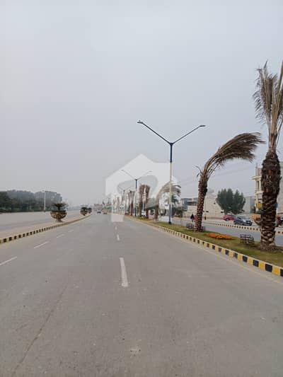 10 Marla Facing Park Plot For Sale Very Price Investor Rate 10 Marla Facing Park Plot For Sale Very Price Investor Rate